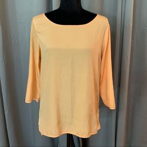 Women’s Blouse